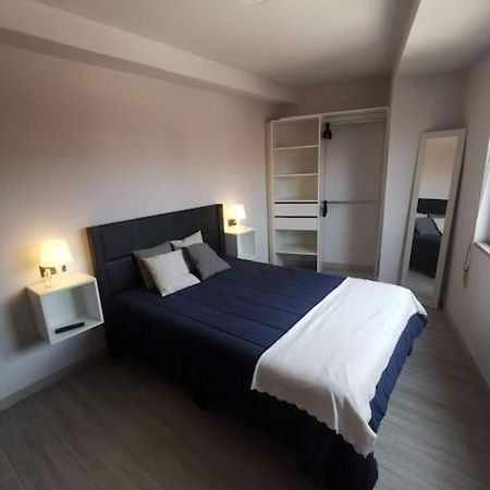 Apartamento Privado En Gijon Apartamento Exterior foto