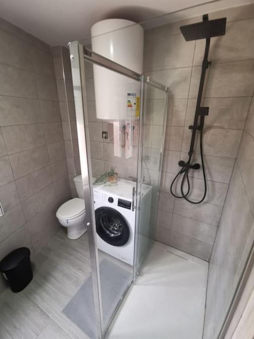 Apartamento Privado En Gijon Apartamento Exterior foto