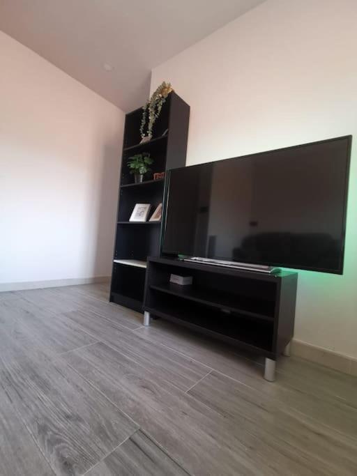 Apartamento Privado En Gijon Apartamento Exterior foto